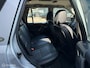 Land Rover Freelander 2.2 TD4 HSE 4WD 4X4 TREKHAAK