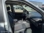 Land Rover Freelander 2.2 TD4 HSE 4WD 4X4 TREKHAAK