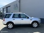 Land Rover Freelander 2.2 TD4 HSE 4WD 4X4 TREKHAAK