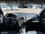 Land Rover Freelander 2.2 TD4 HSE 4WD 4X4 TREKHAAK