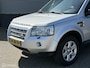 Land Rover Freelander 2.2 TD4 HSE 4WD 4X4 TREKHAAK