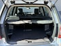 Land Rover Freelander 2.2 TD4 HSE 4WD 4X4 TREKHAAK