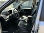 Land Rover Freelander 2.2 TD4 HSE 4WD 4X4 TREKHAAK