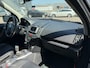 Land Rover Freelander 2.2 TD4 HSE 4WD 4X4 TREKHAAK