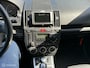 Land Rover Freelander 2.2 TD4 HSE 4WD 4X4 TREKHAAK
