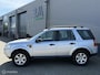 Land Rover Freelander 2.2 TD4 HSE 4WD 4X4 TREKHAAK