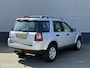 Land Rover Freelander 2.2 TD4 HSE 4WD 4X4 TREKHAAK