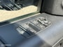 Land Rover Freelander 2.2 TD4 HSE 4WD 4X4 TREKHAAK