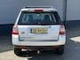 Land Rover Freelander 2.2 TD4 HSE 4WD 4X4 TREKHAAK