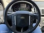 Land Rover Freelander 2.2 TD4 HSE 4WD 4X4 TREKHAAK