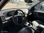 Land Rover Freelander 2.2 TD4 HSE 4WD 4X4 TREKHAAK