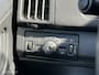 Land Rover Freelander 2.2 TD4 HSE 4WD 4X4 TREKHAAK