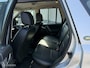 Land Rover Freelander 2.2 TD4 HSE 4WD 4X4 TREKHAAK