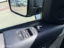Land Rover Freelander 2.2 TD4 HSE 4WD 4X4 TREKHAAK