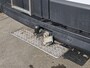 Opel Movano 2.3 Turbo L2H2 Imperiaal-Trap Airco/ECC Navi Trekhaak Sidebars Euro6 1e Eigenaar