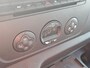 Opel Movano 2.3 Turbo L2H2 Imperiaal-Trap Airco/ECC Navi Trekhaak Sidebars Euro6 1e Eigenaar