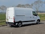 Opel Movano 2.3 Turbo L2H2 Imperiaal-Trap Airco/ECC Navi Trekhaak Sidebars Euro6 1e Eigenaar