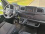 Opel Movano 2.3 Turbo L2H2 Imperiaal-Trap Airco/ECC Navi Trekhaak Sidebars Euro6 1e Eigenaar