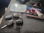 Opel Movano 2.3 Turbo L2H2 Imperiaal-Trap Airco/ECC Navi Trekhaak Sidebars Euro6 1e Eigenaar