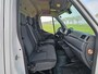 Opel Movano 2.3 Turbo L2H2 Imperiaal-Trap Airco/ECC Navi Trekhaak Sidebars Euro6 1e Eigenaar