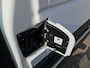 Opel Movano 2.3 Turbo L2H2 Imperiaal-Trap Airco/ECC Navi Trekhaak Sidebars Euro6 1e Eigenaar