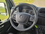 Opel Movano 2.3 Turbo L2H2 Imperiaal-Trap Airco/ECC Navi Trekhaak Sidebars Euro6 1e Eigenaar