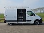 Opel Movano 2.3 Turbo L2H2 Imperiaal-Trap Airco/ECC Navi Trekhaak Sidebars Euro6 1e Eigenaar