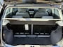 Volkswagen Fox 1.2 Trendline AIRCO, NETTE STAAT