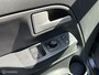 Volkswagen Fox 1.2 Trendline AIRCO, NETTE STAAT