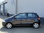 Volkswagen Fox 1.2 Trendline AIRCO, NETTE STAAT