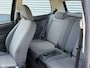 Volkswagen Fox 1.2 Trendline AIRCO, NETTE STAAT