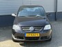 Volkswagen Fox 1.2 Trendline AIRCO, NETTE STAAT