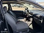 Volkswagen Fox 1.2 Trendline AIRCO, NETTE STAAT
