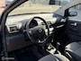 Volkswagen Fox 1.2 Trendline AIRCO, NETTE STAAT