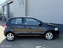 Volkswagen Fox 1.2 Trendline AIRCO, NETTE STAAT