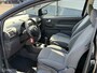 Volkswagen Fox 1.2 Trendline AIRCO, NETTE STAAT