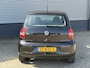 Volkswagen Fox 1.2 Trendline AIRCO, NETTE STAAT