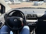 Volkswagen Fox 1.2 Trendline AIRCO, NETTE STAAT