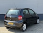 Volkswagen Fox 1.2 Trendline AIRCO, NETTE STAAT