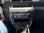 Volkswagen Fox 1.2 Trendline AIRCO, NETTE STAAT
