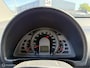 Volkswagen Fox 1.2 Trendline AIRCO, NETTE STAAT
