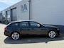 Audi A4 Avant 2.0 TDI Pro Line