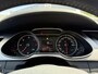 Audi A4 Avant 2.0 TDI Pro Line