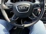 Audi A4 Avant 2.0 TDI Pro Line