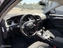 Audi A4 Avant 2.0 TDI Pro Line