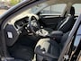 Audi A4 Avant 2.0 TDI Pro Line