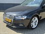 Audi A4 Avant 2.0 TDI Pro Line