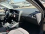 Audi A4 Avant 2.0 TDI Pro Line