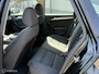 Audi A4 Avant 2.0 TDI Pro Line
