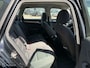 Audi A4 Avant 2.0 TDI Pro Line